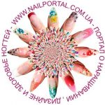 Nailportal